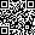QRコード https://mirunuku.net/?cid=herw00001