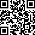 QRコード https://mirunuku.net/?cid=herw00002