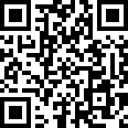 QRコード https://mirunuku.net/?cid=herw00010