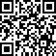 QRコード https://mirunuku.net/?cid=herw00011
