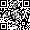 QRコード https://mirunuku.net/?cid=herw00012