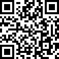 QRコード https://mirunuku.net/?cid=herw00013