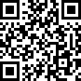 QRコード https://mirunuku.net/?cid=herw00015