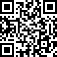 QRコード https://mirunuku.net/?cid=herw00021