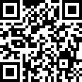 QRコード https://mirunuku.net/?cid=herw00022
