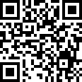 QRコード https://mirunuku.net/?cid=herw00026