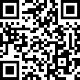 QRコード https://mirunuku.net/?cid=herw00031