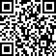 QRコード https://mirunuku.net/?cid=herw00039