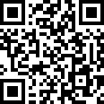 QRコード https://mirunuku.net/?cid=herw00042