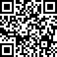 QRコード https://mirunuku.net/?cid=herw00043