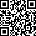 QRコード https://mirunuku.net/?cid=herw00047