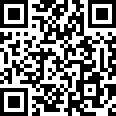 QRコード https://mirunuku.net/?cid=herw00048