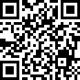 QRコード https://mirunuku.net/?cid=herx00001