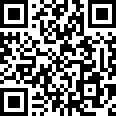 QRコード https://mirunuku.net/?cid=herx00006
