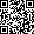 QRコード https://mirunuku.net/?cid=herx00010