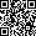 QRコード https://mirunuku.net/?cid=herx00019