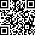 QRコード https://mirunuku.net/?cid=herx00020