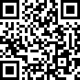 QRコード https://mirunuku.net/?cid=herx00023