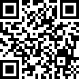 QRコード https://mirunuku.net/?cid=herx00024