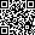 QRコード https://mirunuku.net/?cid=herx00025