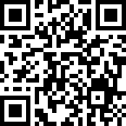 QRコード https://mirunuku.net/?cid=herx00026