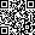 QRコード https://mirunuku.net/?cid=herx00027