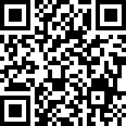 QRコード https://mirunuku.net/?cid=herx00029