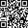 QRコード https://mirunuku.net/?cid=hery00001