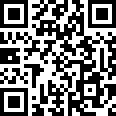 QRコード https://mirunuku.net/?cid=hery00002