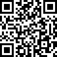 QRコード https://mirunuku.net/?cid=hery00005