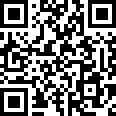 QRコード https://mirunuku.net/?cid=hery00006