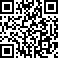 QRコード https://mirunuku.net/?cid=hery00007