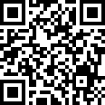 QRコード https://mirunuku.net/?cid=hery00008