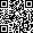 QRコード https://mirunuku.net/?cid=hery00009