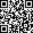 QRコード https://mirunuku.net/?cid=hery00011