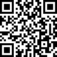 QRコード https://mirunuku.net/?cid=hery00013