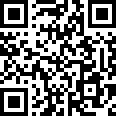 QRコード https://mirunuku.net/?cid=hery00014