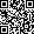 QRコード https://mirunuku.net/?cid=hery00015