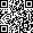 QRコード https://mirunuku.net/?cid=hery00016