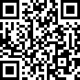QRコード https://mirunuku.net/?cid=hery00032