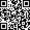 QRコード https://mirunuku.net/?cid=hery00034