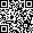 QRコード https://mirunuku.net/?cid=hery00035