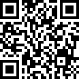 QRコード https://mirunuku.net/?cid=hery00039