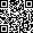 QRコード https://mirunuku.net/?cid=hery00041