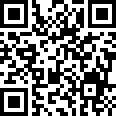QRコード https://mirunuku.net/?cid=hery00045