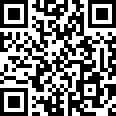 QRコード https://mirunuku.net/?cid=hery00047
