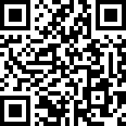 QRコード https://mirunuku.net/?cid=hery00052