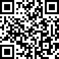 QRコード https://mirunuku.net/?cid=hery00064