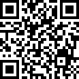 QRコード https://mirunuku.net/?cid=hery00065