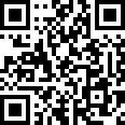 QRコード https://mirunuku.net/?cid=hery00067